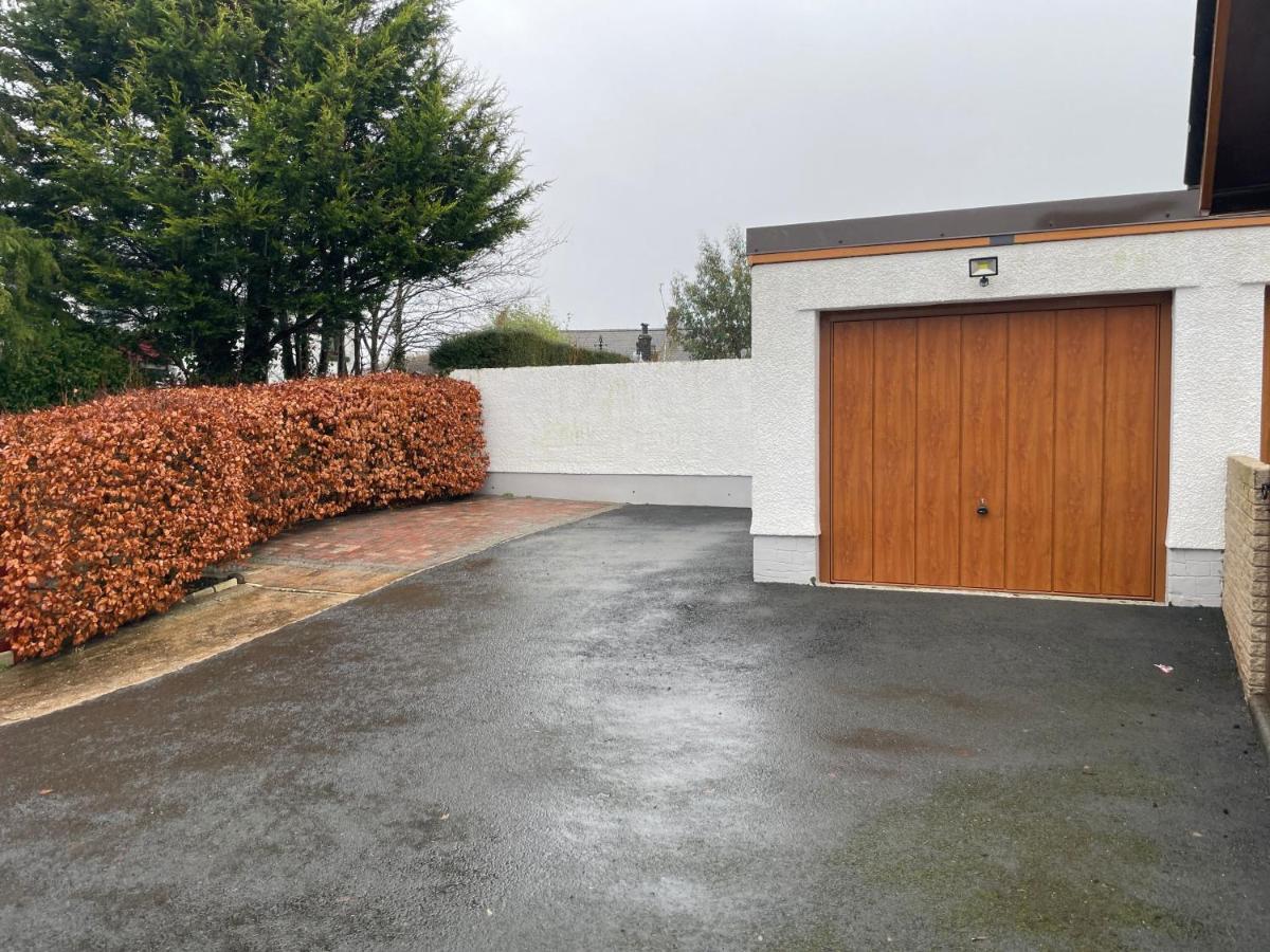 Dyffryn Taf - Spacious 3 Bedroom Bungalow Close To Amenities St Clears Luaran gambar