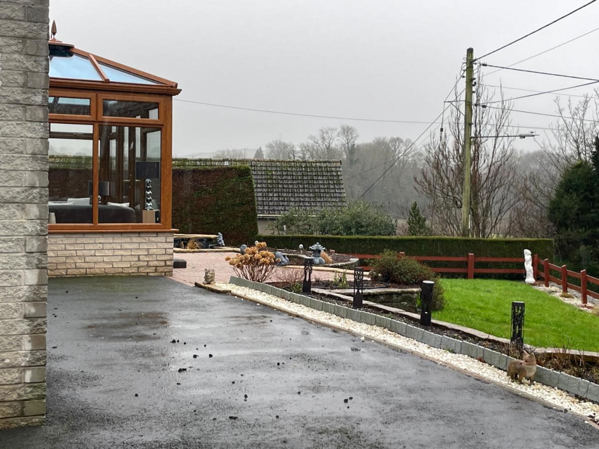 Dyffryn Taf - Spacious 3 Bedroom Bungalow Close To Amenities St Clears Luaran gambar